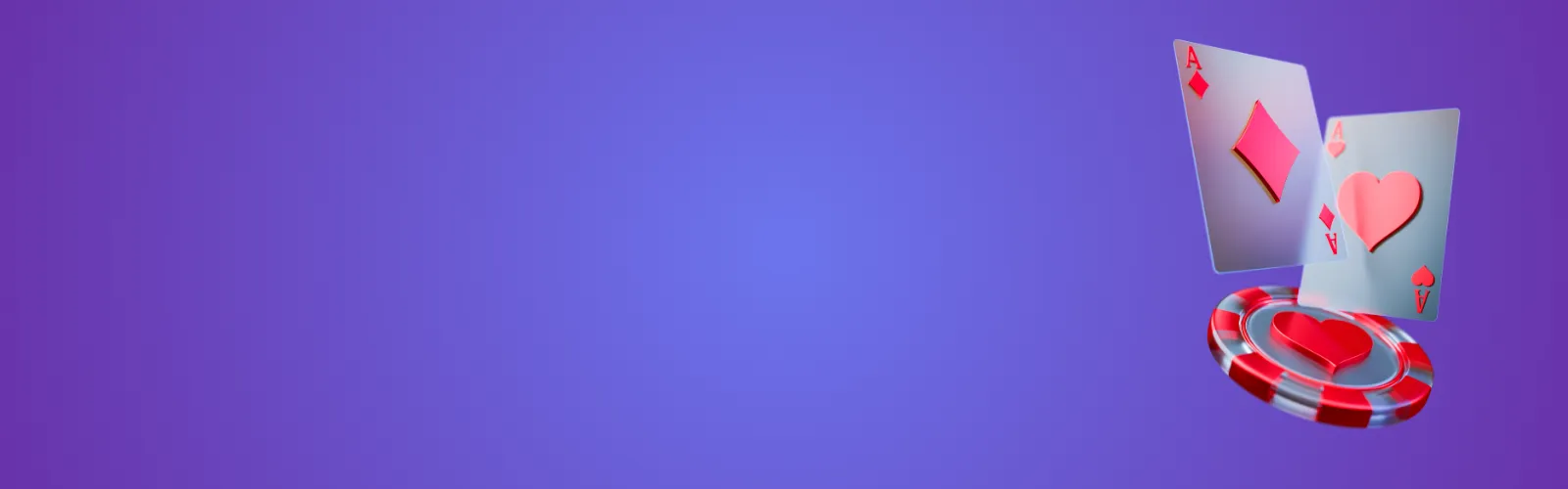 Jackbit