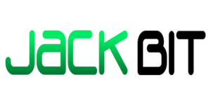 Jackbit